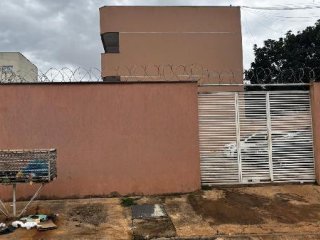 Imagem do imóvel AP14053