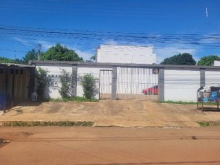 Imagem do imóvel AP40039