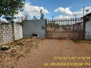 Imagem do imóvel CA24068