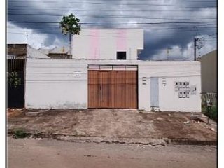 Imagem do imóvel AP61791