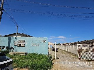 Imagem do imóvel CA94154