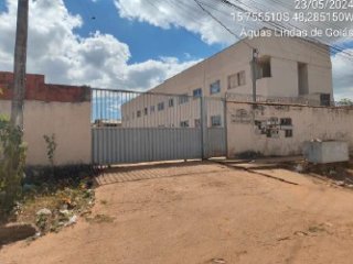 Imagem do imóvel AP28426