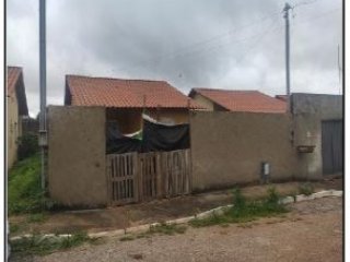 Imagem do imóvel CA60280