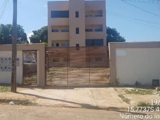 Imagem do imóvel AP19658