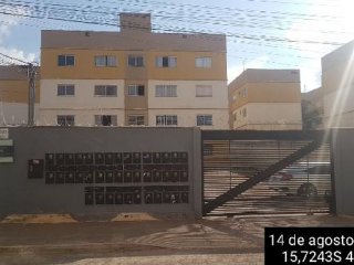 Imagem do imóvel AP40489
