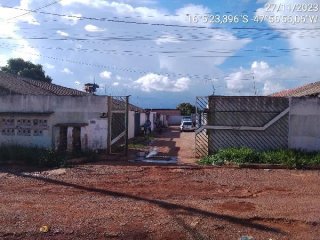 Imagem do imóvel CA99042