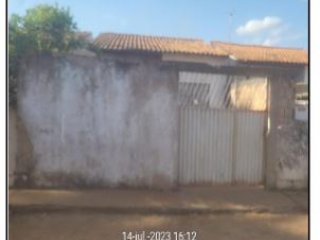 Imagem do imóvel CA04466