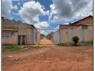 Imagem do imóvel CA57166