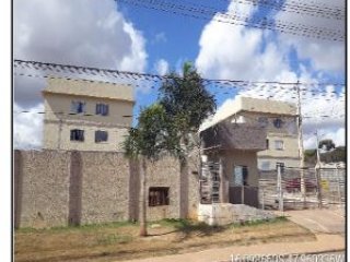 Imagem do imóvel AP07864
