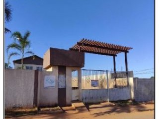 Imagem do imóvel AP51222