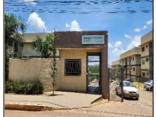 Imagem do imóvel AP66158