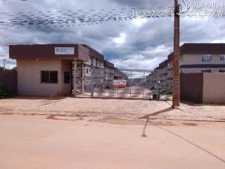 Imagem do imóvel AP89103
