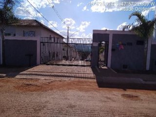 Imagem do imóvel AP33494