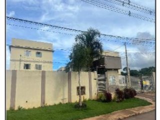 Imagem do imóvel AP57523