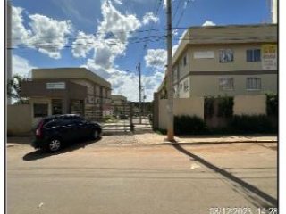 Imagem do imóvel AP37427
