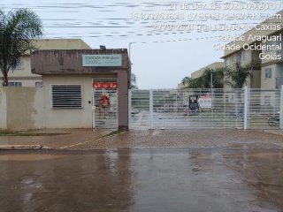 Imagem do imóvel AP81073
