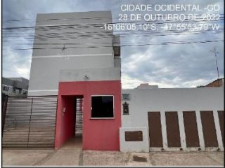 Imagem do imóvel AP62876