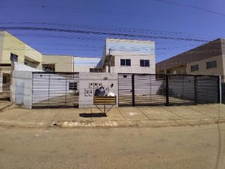 Imagem do imóvel AP15591