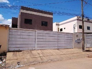 Imagem do imóvel AP77330