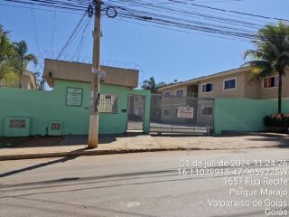 Imagem do imóvel AP33170