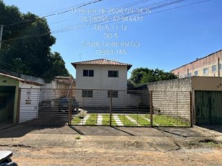 Imagem do imóvel AP12774