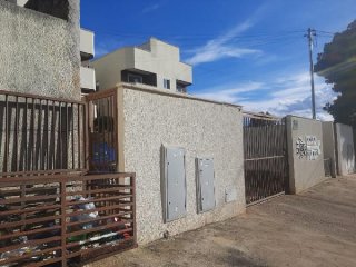 Imagem do imóvel AP94334