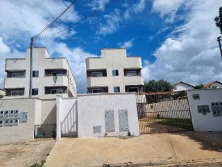 Imagem do imóvel AP59051