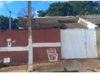 Imagem do imóvel CA95747