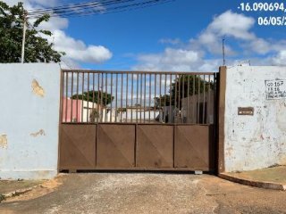 Imagem do imóvel CA63403