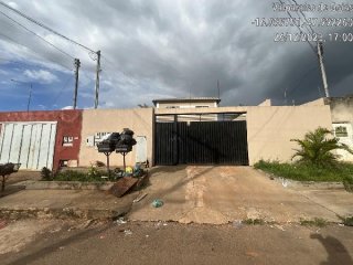 Imagem do imóvel AP90262