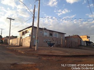 Imagem do imóvel AP99662