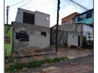 Imagem do imóvel AP11081