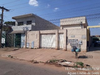 Imagem do imóvel AP21180