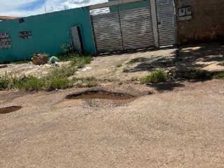 Imagem do imóvel AP22308