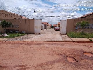 Imagem do imóvel CA64608