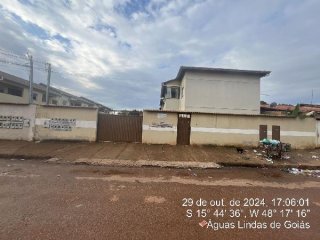 Imagem do imóvel AP65659