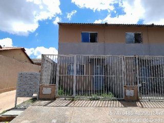 Imagem do imóvel CA57176