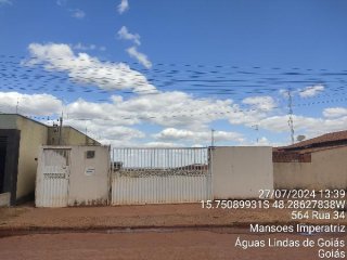 Imagem do imóvel CA45859