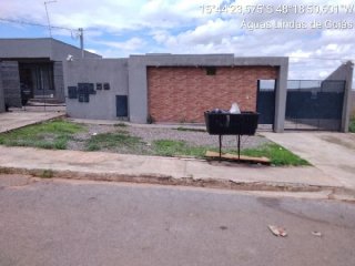 Imagem do imóvel CA96209