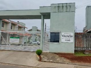 Imagem do imóvel CA53432