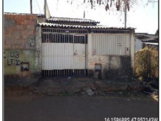 Imagem do imóvel CA53348