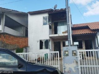 Imagem do imóvel CA37362