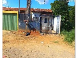 Imagem do imóvel CA14715