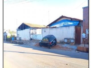 Imagem do imóvel CA38873