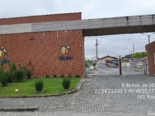 Imagem do imóvel AP40161