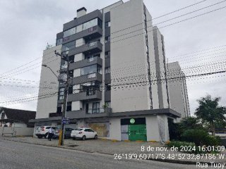 Imagem do imóvel AP78372