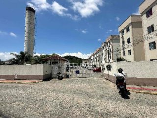 Imagem do imóvel AP25799