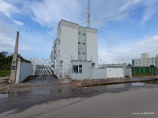 Imagem do imóvel AP83684
