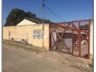 Imagem do imóvel CA09898