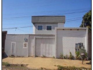 Imagem do imóvel AP63323